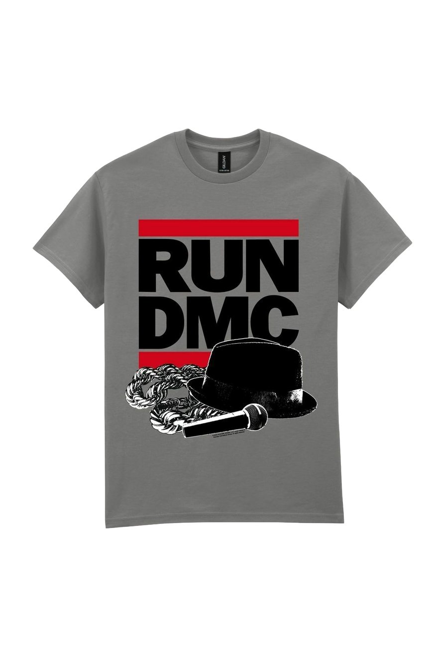Футболка rockshirts RUN DMC HAT AND CHAIN, Grey, Серый, Футболка rockshirts RUN DMC HAT AND CHAIN, Grey
Футболка rockshirts RUN DMC HAT AND CHAIN, Grey, Серый, Футболка rockshirts RUN DMC HAT AND CHAIN, Grey