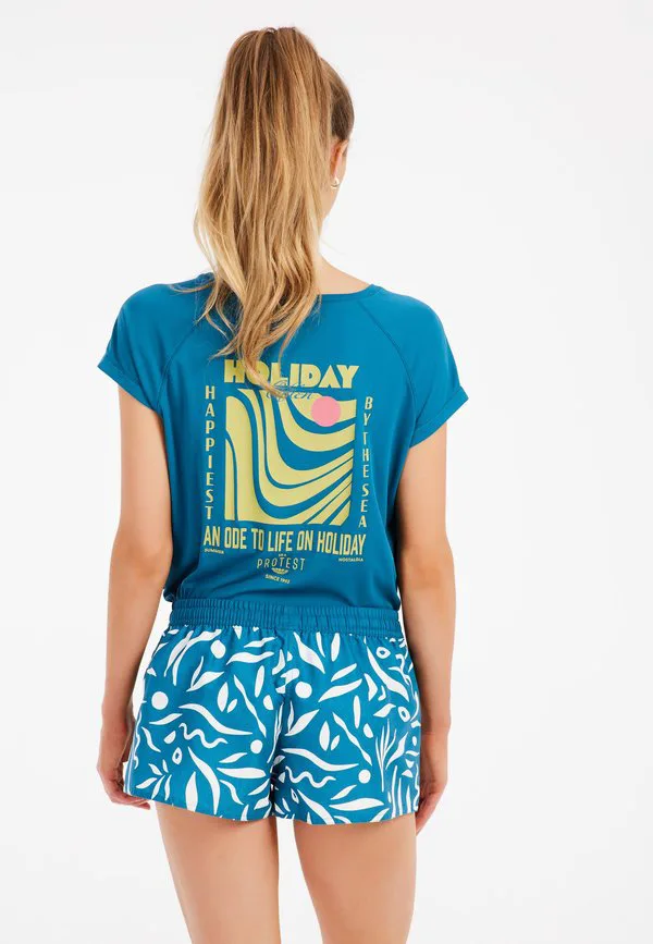 Пляжный аксессуар Protest, Surfing Blue, Синий, Пляжный аксессуар Protest, Surfing Blue
Пляжный аксессуар Protest, Surfing Blue, Синий, Пляжный аксессуар Protest, Surfing Blue