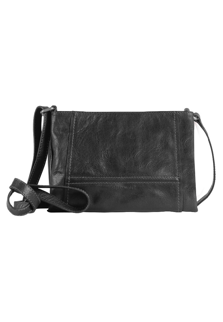 Сумка кросс-боди Gerry Weber LUGANO, Black
Сумка кросс-боди Gerry Weber LUGANO, Black