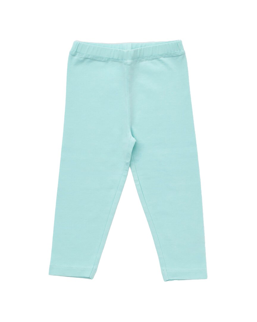 Monica + Andy Классические леггинсы, зеленый
Monica + Andy Классические леггинсы, зеленый