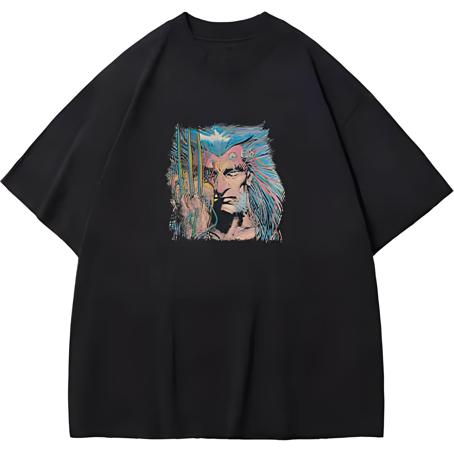 VESSEL x MANWEILIANMING футболка Unisex XVESSEL, Weapon X Avatar Y23x6110b2
VESSEL x MANWEILIANMING футболка Unisex XVESSEL, Weapon X Avatar Y23x6110b2