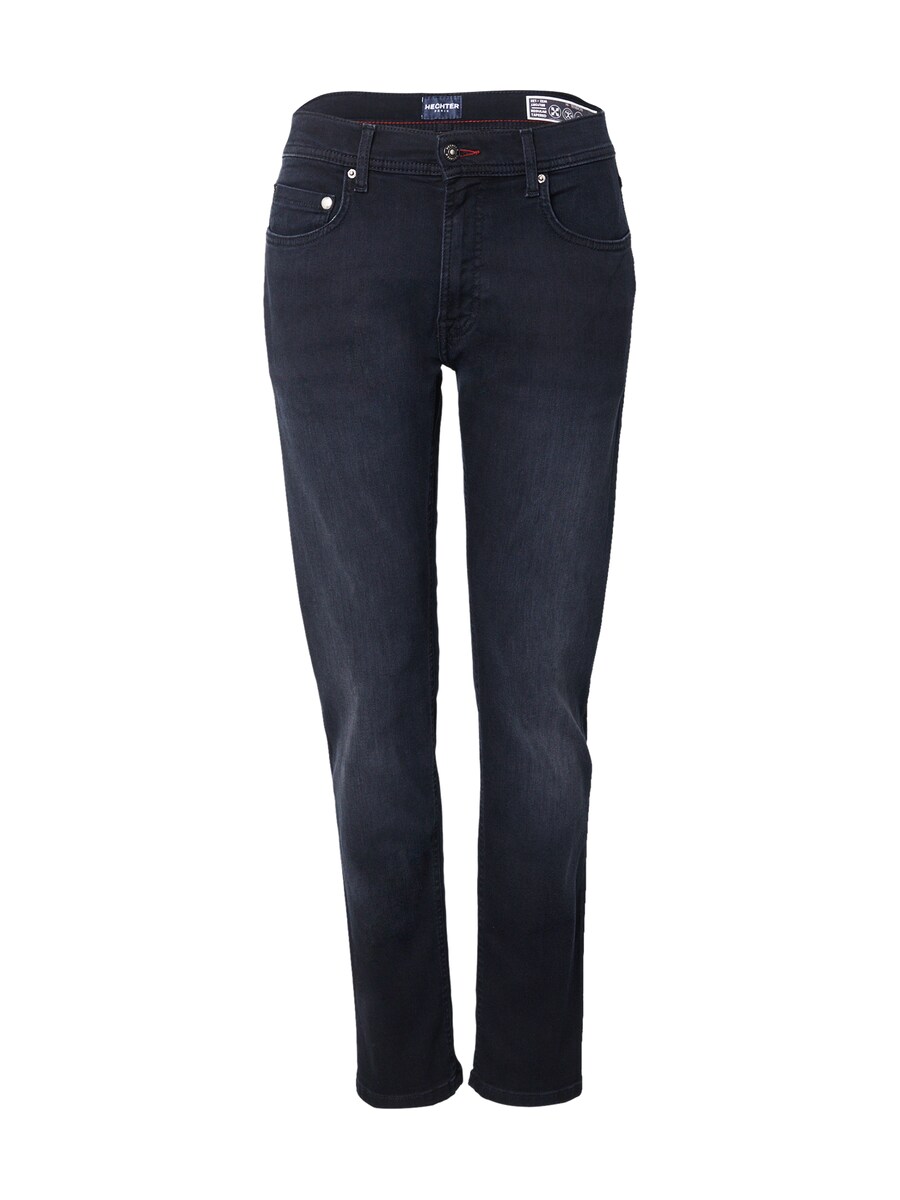 Повседневные джинсы HECHTER PARIS BELFORT, Dark blue
Повседневные джинсы HECHTER PARIS BELFORT, Dark blue