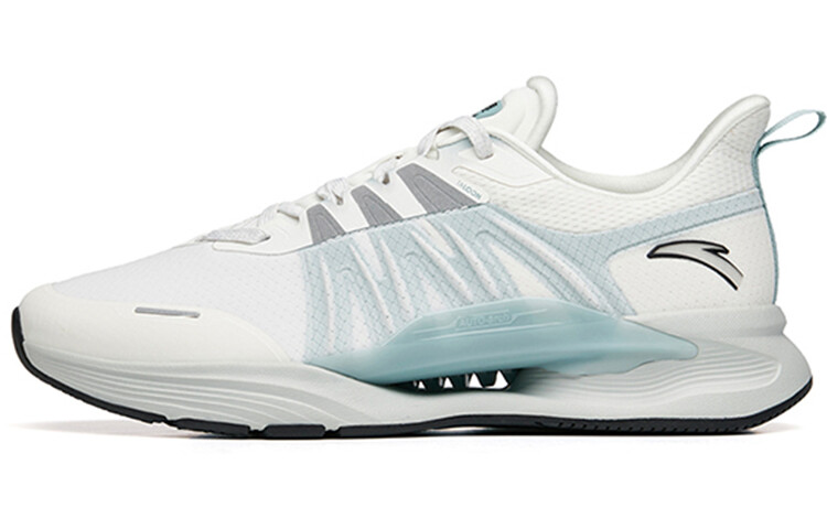 Коллекция Variety Training Кроссовки мужские с низким верхом цвета слоновой кости, белые/серые, синие/черные Anta, Черный, Коллекция Variety Training Кроссовки мужские с низким верхом цвета слоновой кости, белые/серые, синие/черные Anta
Коллекция Variety Training Кроссовки мужские с низким верхом цвета слоновой кости, белые/серые, синие/черные Anta, Черный, Коллекция Variety Training Кроссовки мужские с низким верхом цвета слоновой кости, белые/серые, синие/черные Anta