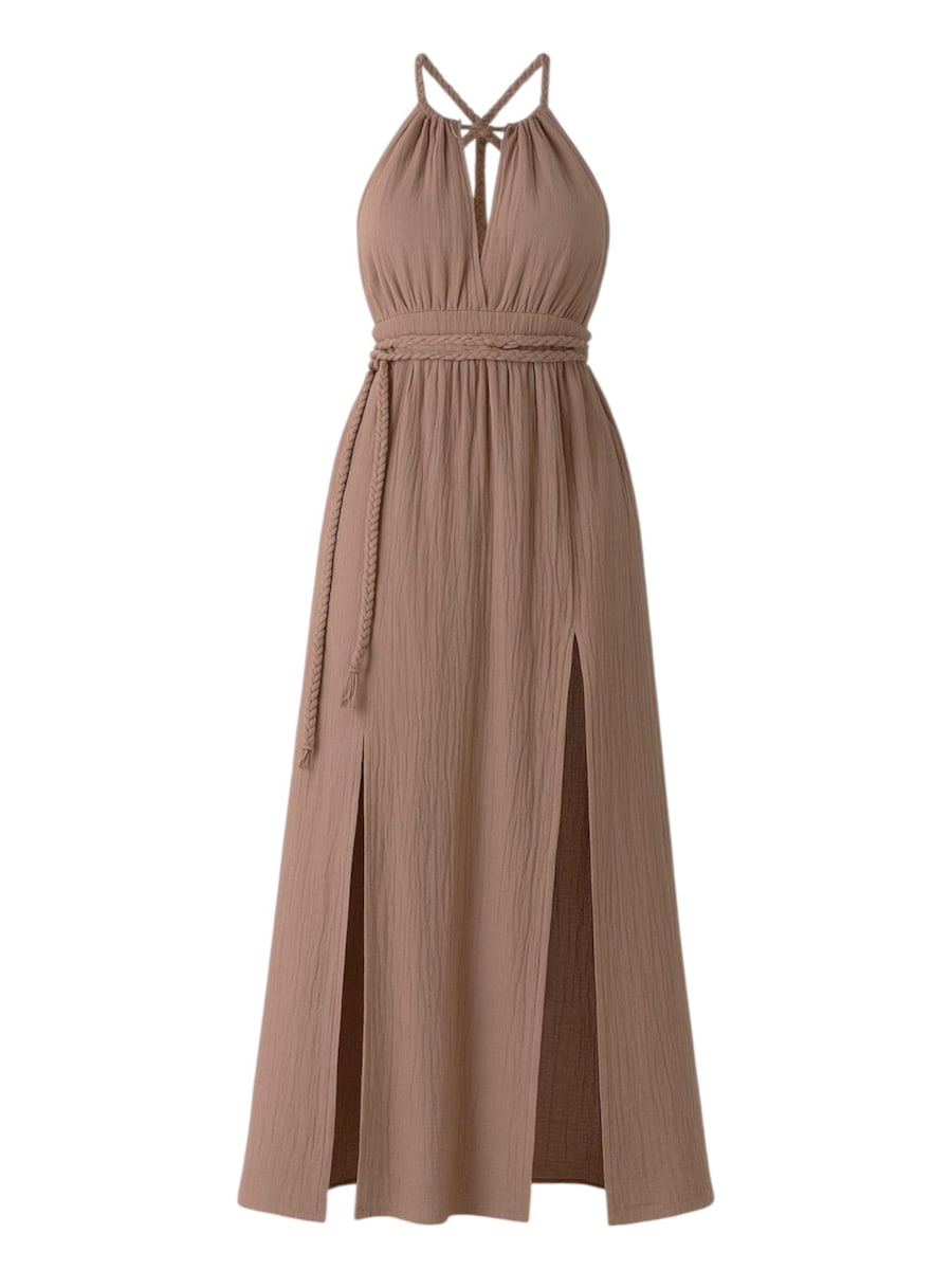 Платье WENOR AURELA-BOHO, песочный
Платье WENOR AURELA-BOHO, песочный