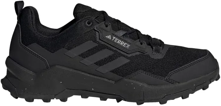Мужские кроссовки для бега Adidas Phosphere, черный/серый
Мужские кроссовки для бега Adidas Phosphere, черный/серый