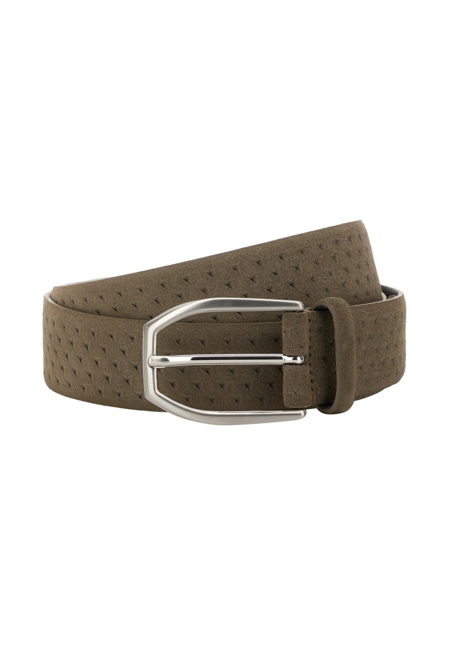 Ремень Boggi Milano Belt, Taupe
Ремень Boggi Milano Belt, Taupe