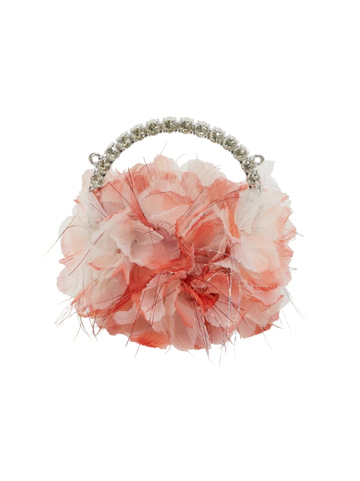 Наплечная сумка myMo at night, цвет red white
Наплечная сумка myMo at night, цвет red white