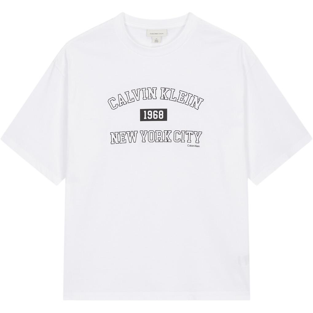 Calvin Klein Футболка мужская белая, Белый, Calvin Klein Футболка мужская белая
Calvin Klein Футболка мужская белая, Белый, Calvin Klein Футболка мужская белая