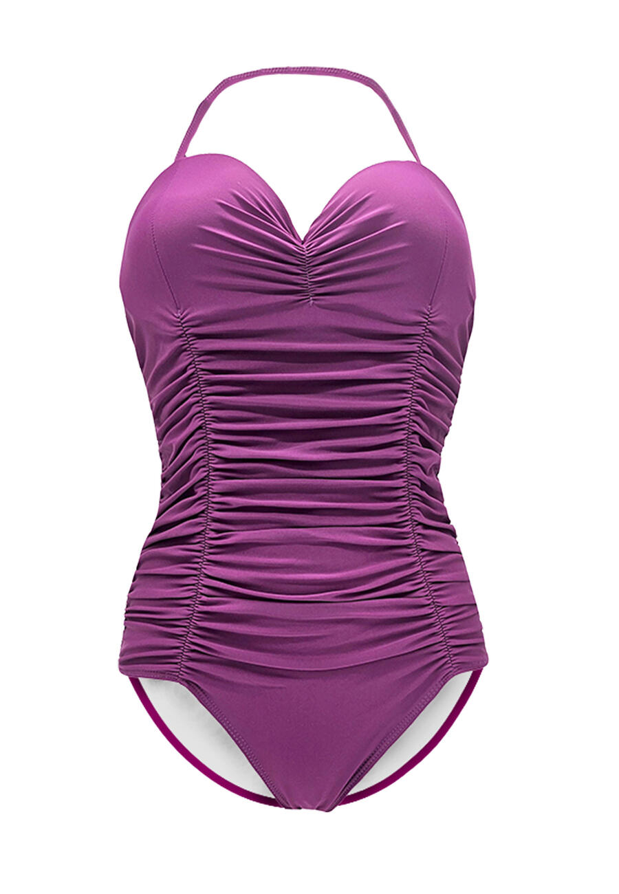 BECO Купальник LAGUNA BEACH-Lady
BECO Купальник LAGUNA BEACH-Lady