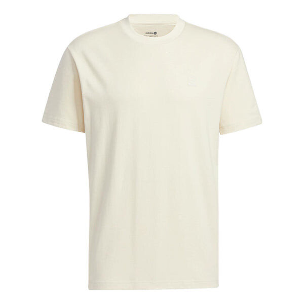 Футболка adidas neo Solid Color Round Neck Sports Short Sleeve Unisex Beige, мультиколор
Футболка adidas neo Solid Color Round Neck Sports Short Sleeve Unisex Beige, мультиколор