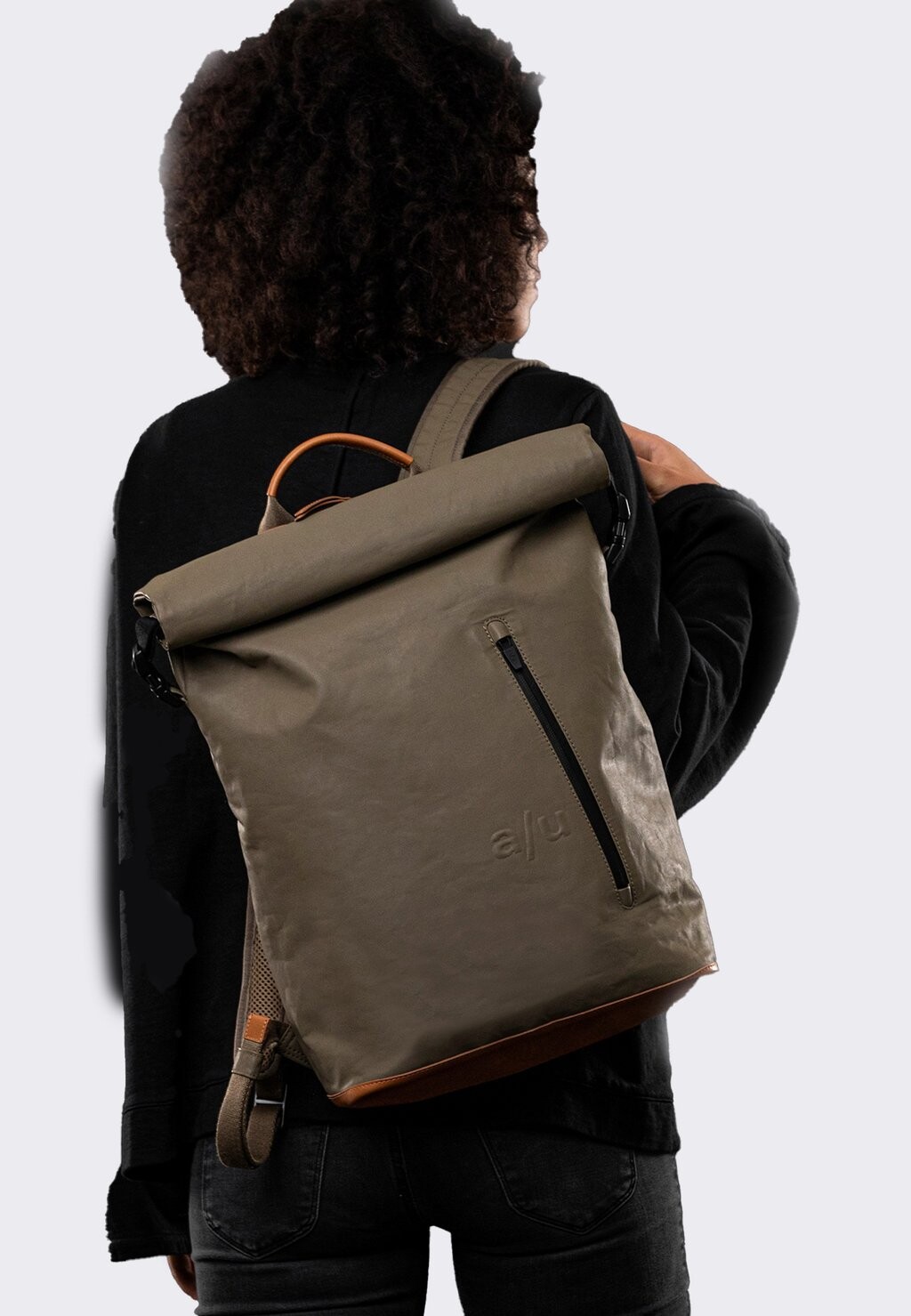 Рюкзак FUKUI Aunts & Uncles, цвет fallen rock
Рюкзак FUKUI Aunts & Uncles, цвет fallen rock