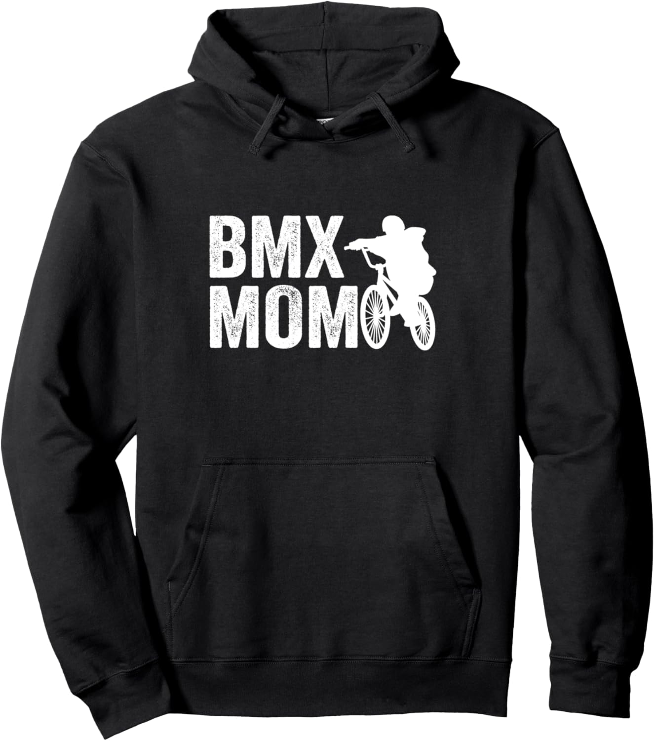 Худи для байкеров-BMX-мамы Humor Bmx Riding & Bike Riding Gift Ideas, черный
Худи для байкеров-BMX-мамы Humor Bmx Riding & Bike Riding Gift Ideas, черный
