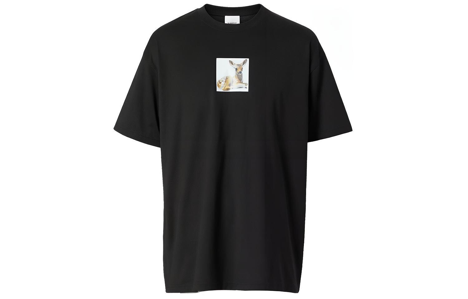 Футболка мужская Burberry
Футболка мужская Burberry