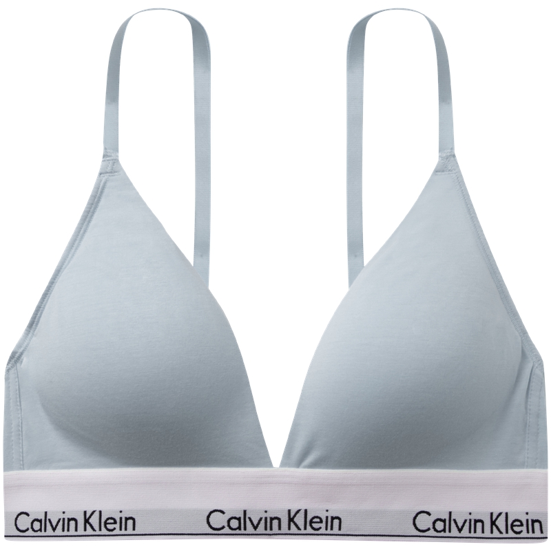 Кальвин Кляйн Modern Gravity Бюстгальтер-бандо Женский Тумано-голубой
Кальвин Кляйн Modern Gravity Бюстгальтер-бандо Женский Тумано-голубой
