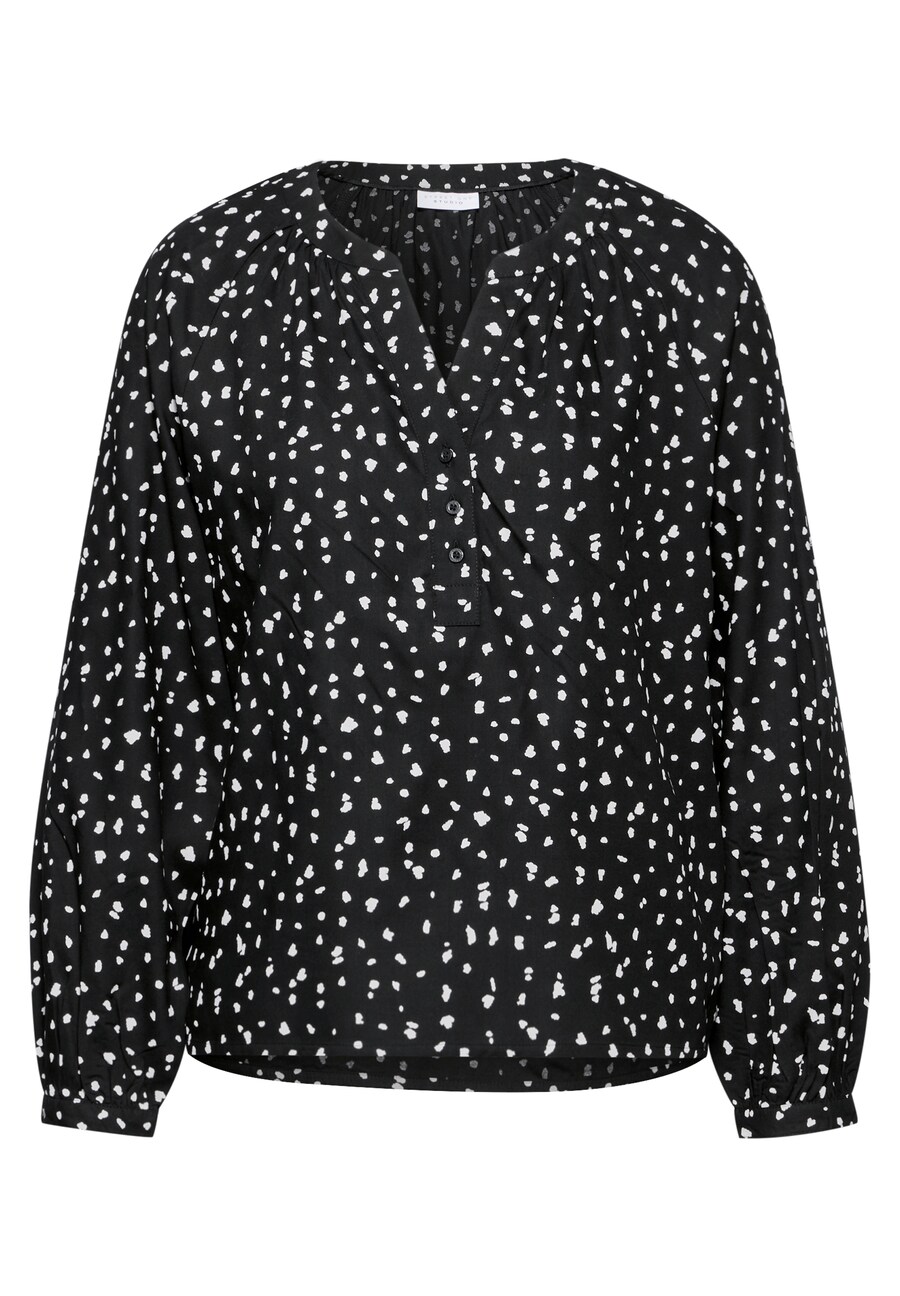 Туника Street One Studio, Mottled Black, Черный, Туника Street One Studio, Mottled Black
Туника Street One Studio, Mottled Black, Черный, Туника Street One Studio, Mottled Black