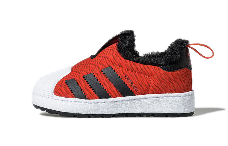 Сандалии Adidas Originals Superstar Series Toddler Shoes Baby
Сандалии Adidas Originals Superstar Series Toddler Shoes Baby