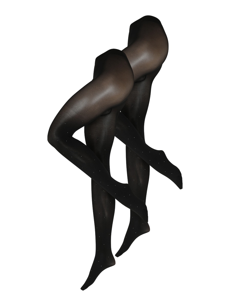 Колготки Lindex, черный
Колготки Lindex, черный