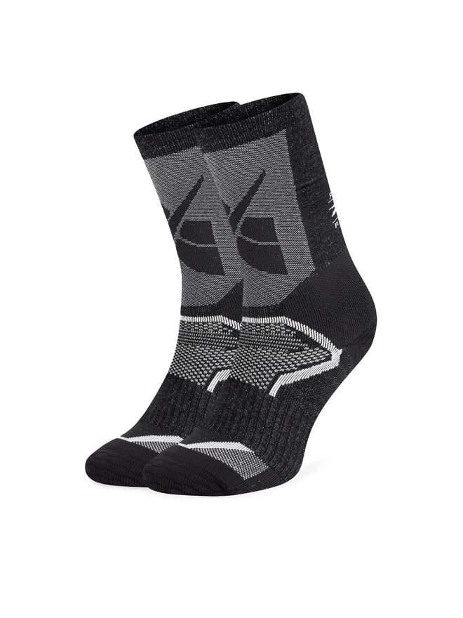 Длинные носки Reebok R0377-SS24 (1-pack), черный
Длинные носки Reebok R0377-SS24 (1-pack), черный
