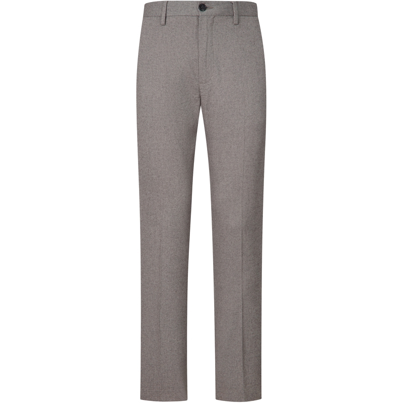 Брюки мужские Tommy Hilfiger, темно-серый
Брюки мужские Tommy Hilfiger, темно-серый