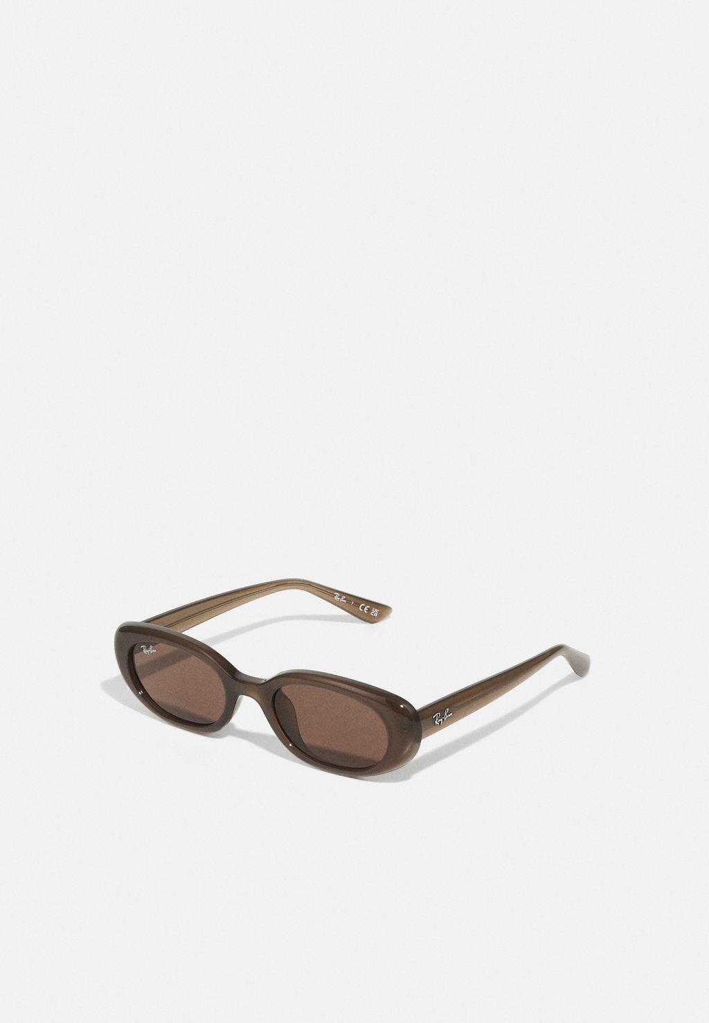 Солнцезащитные очки Ray-Ban, коричневый
Солнцезащитные очки Ray-Ban, коричневый