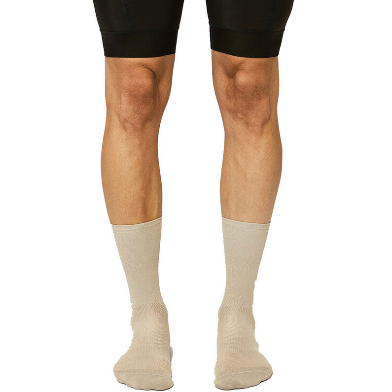 Классические носки Fingerscrossed, бежевый
Классические носки Fingerscrossed, бежевый