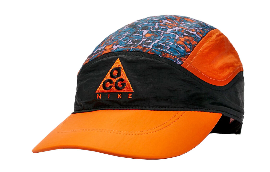 Кепка унисекс Nike, Апельсин, Оранжевый, Кепка унисекс Nike, Апельсин
Кепка унисекс Nike, Апельсин, Оранжевый, Кепка унисекс Nike, Апельсин