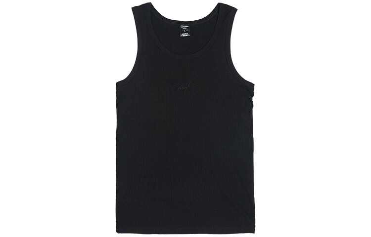 BLUESFLY Мужская майка BLUSFLY, Зеленый
BLUESFLY Мужская майка BLUSFLY, Зеленый