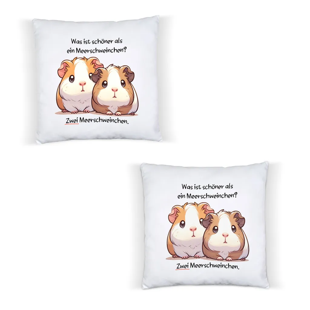 Декоративная поудшка Hey!Print, белый
Декоративная поудшка Hey!Print, белый