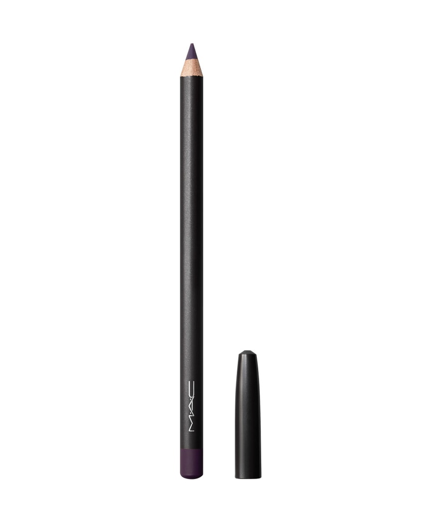 Карандаш для губ MAC Lip Pencil, Grape Expectations, 1.45g 
Карандаш для губ MAC Lip Pencil, Grape Expectations, 1.45g