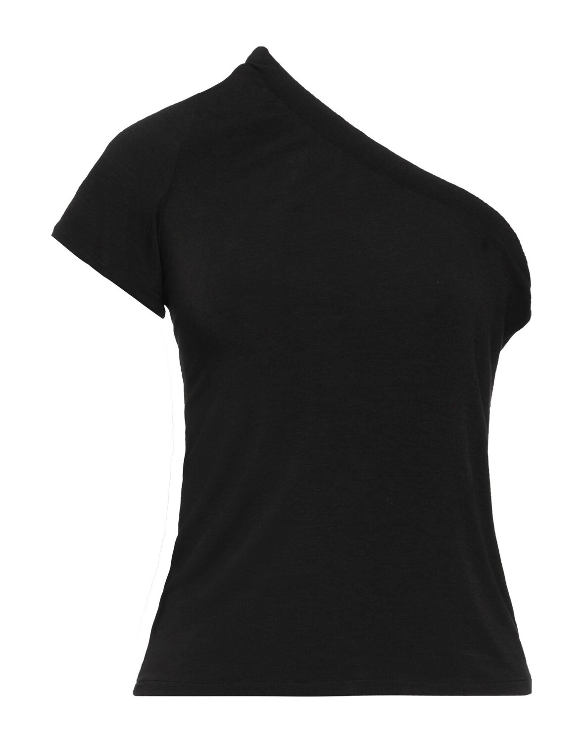 Футболка ..,Merci, черный
Футболка ..,Merci, черный