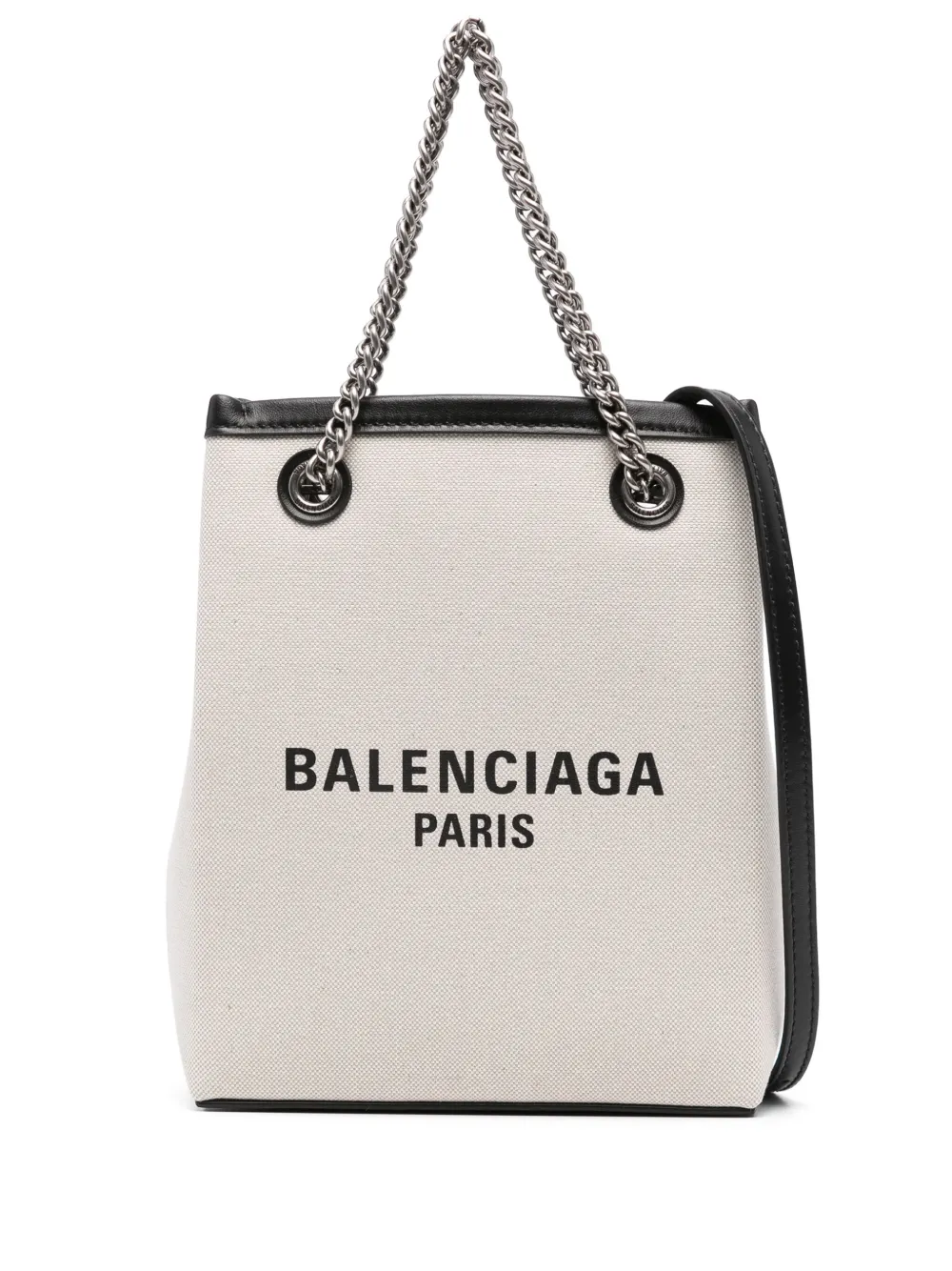 Сумка через плечо Phone Holder BALENCIAGA, нейтральный
Сумка через плечо Phone Holder BALENCIAGA, нейтральный