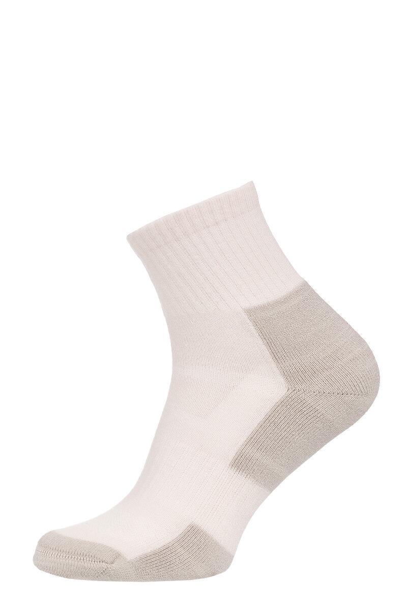 Носки для треккинга Na Giean Medium Weight Micro Light Grey
Носки для треккинга Na Giean Medium Weight Micro Light Grey