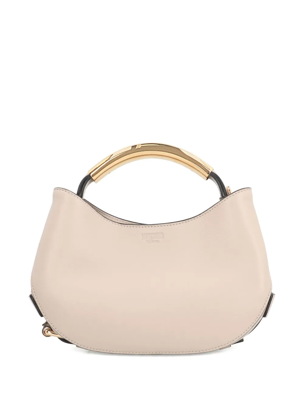 Сумка-шоппер Handle Me Moschino, нейтральный
Сумка-шоппер Handle Me Moschino, нейтральный