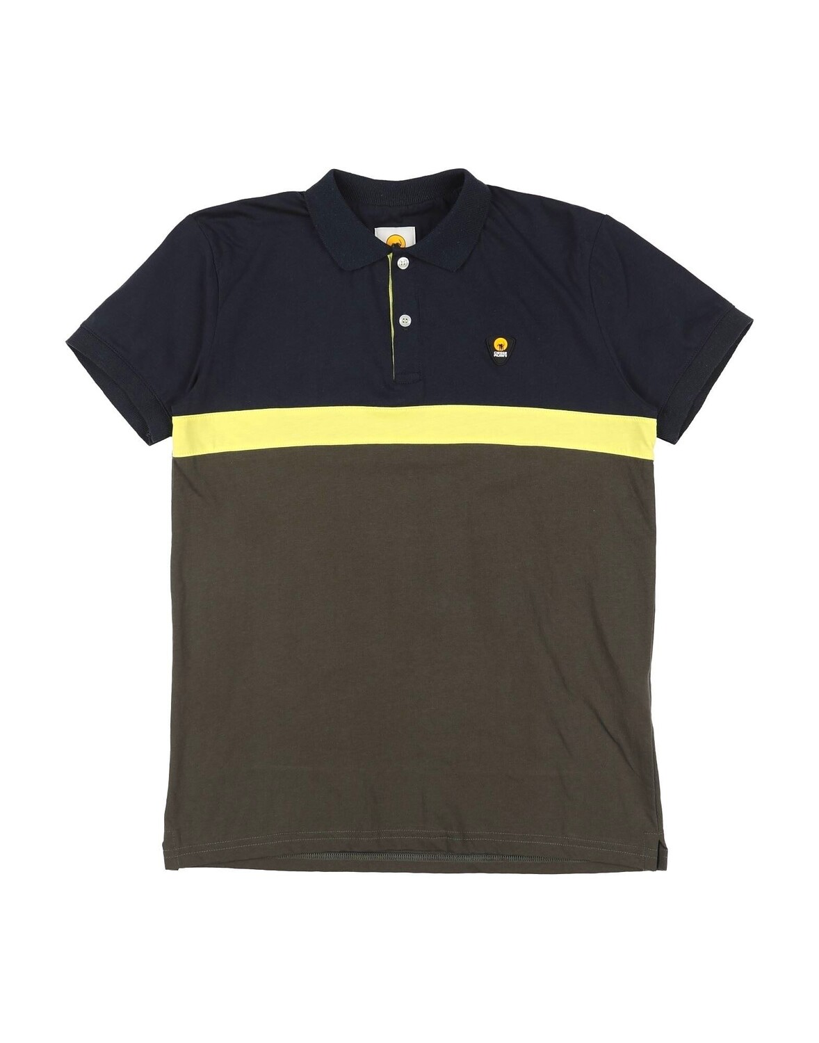 рубашки поло Ciesse Piumini, синий
рубашки поло Ciesse Piumini, синий