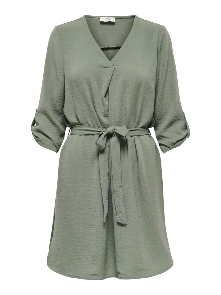 Платье до колена JDY 
Платье до колена JDY