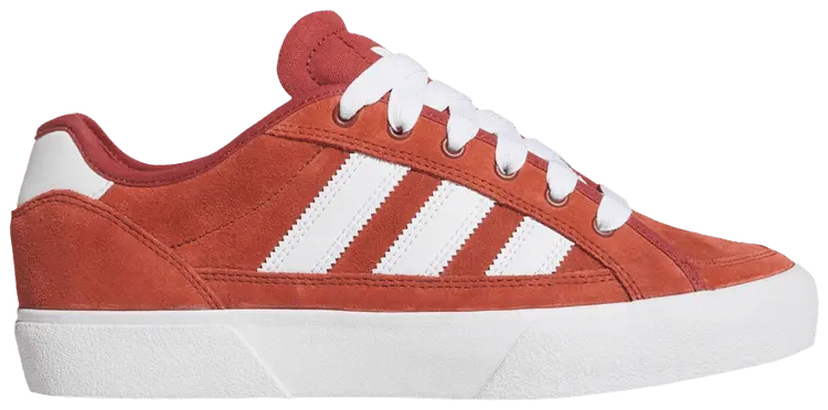 Кроссовки adidas Court TNS Premiere 'Preloved Ruby', красный
Кроссовки adidas Court TNS Premiere 'Preloved Ruby', красный