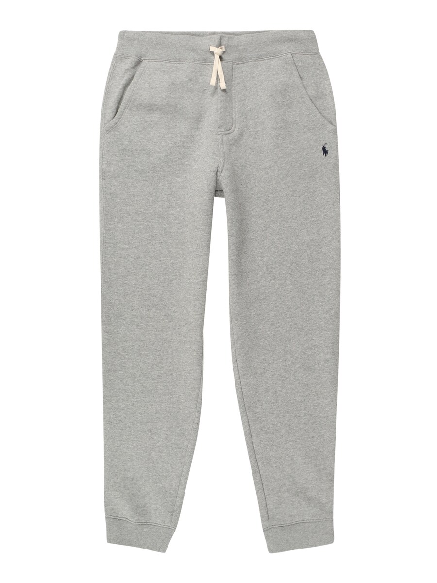 Зауженные брюки Polo Ralph Lauren, mottled grey
Зауженные брюки Polo Ralph Lauren, mottled grey