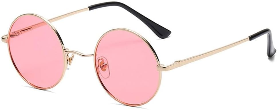 Красочные поляризованные солнцезащитные очки в металлической оправе для мужчин и женщин, очки для вождения и активного отдыха, защита от УФ-излучения UV400 LOVQZAOF, C12
Красочные поляризованные солнцезащитные очки в металлической оправе для мужчин и женщин, очки для вождения и активного отдыха, защита от УФ-излучения UV400 LOVQZAOF, C12