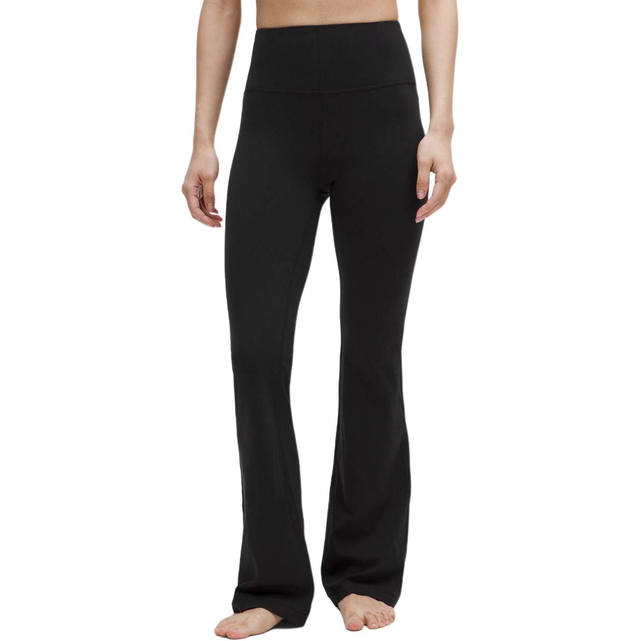 Брюки Casual 30' Women's Lululemon, черный/blk
Брюки Casual 30' Women's Lululemon, черный/blk