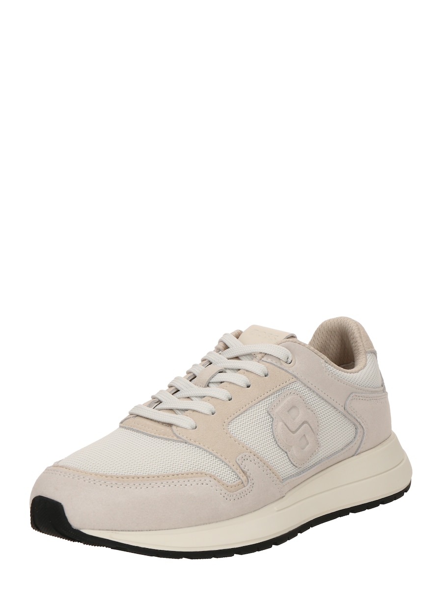 Кроссовки BOSS Vinston, белый
Кроссовки BOSS Vinston, белый