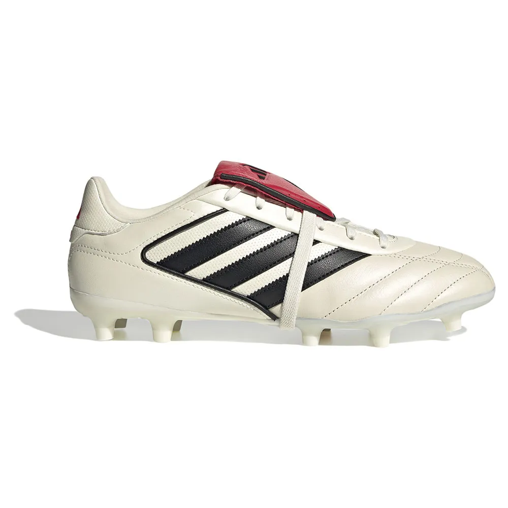 Футбольные бутсы adidas Copa Gloro 2 FG, бежевый
Футбольные бутсы adidas Copa Gloro 2 FG, бежевый