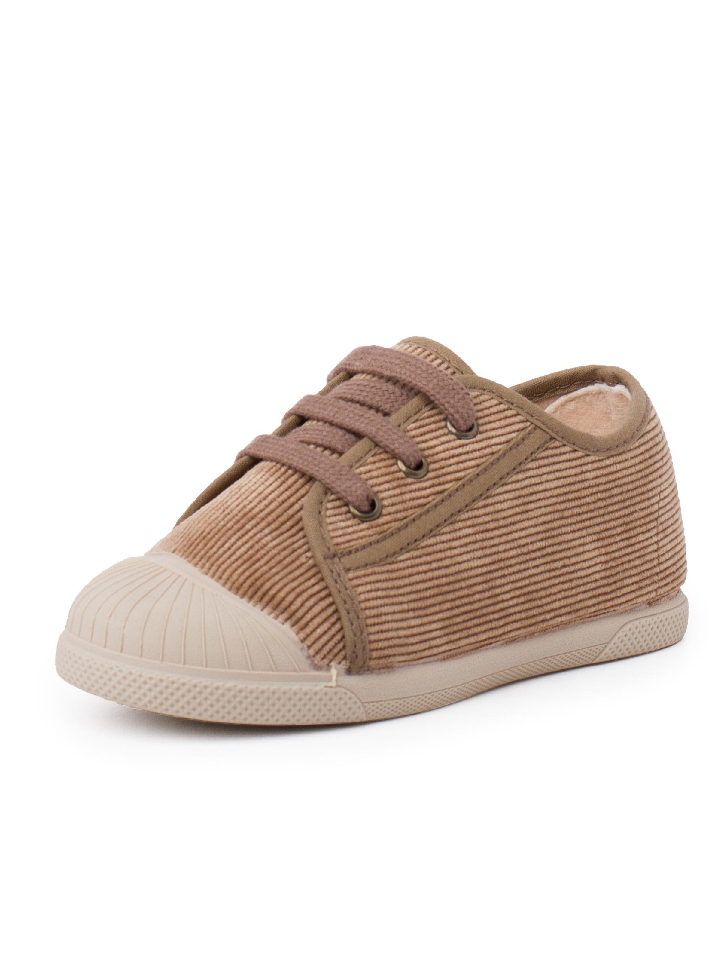 Pisamonas Кроссовки в цвете Taupe
Pisamonas Кроссовки в цвете Taupe