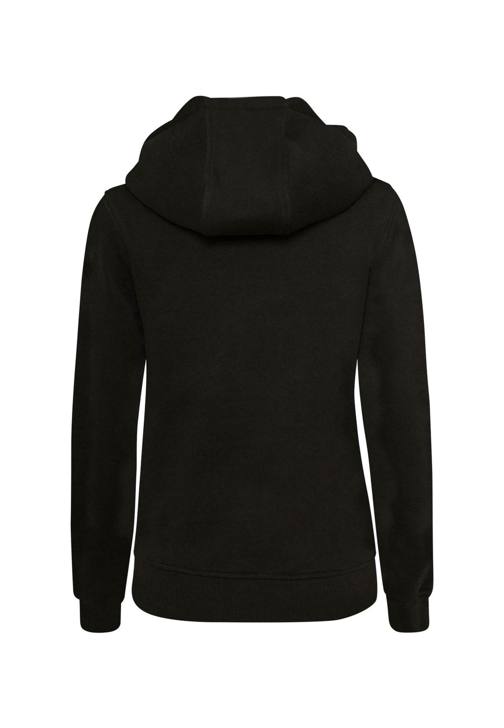 Толстовка с капюшоном NEVER ON TIME Mister Tee, черный
Толстовка с капюшоном NEVER ON TIME Mister Tee, черный