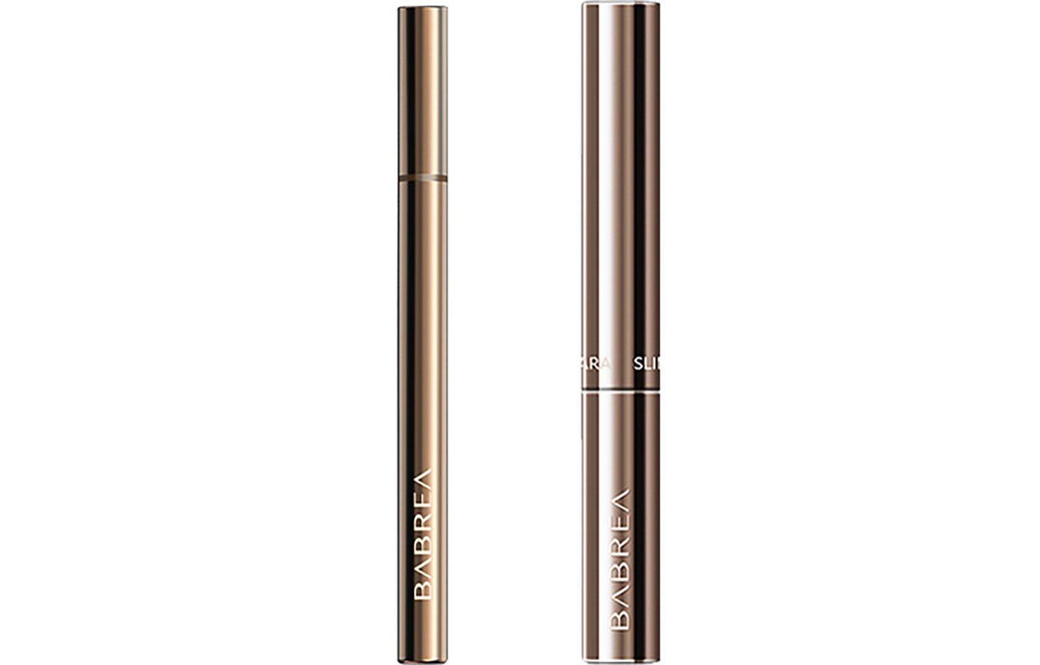 Тушь для ресниц babeila жидкая подводка для глаз комбинированный контур BABREA
Тушь для ресниц babeila жидкая подводка для глаз комбинированный контур BABREA