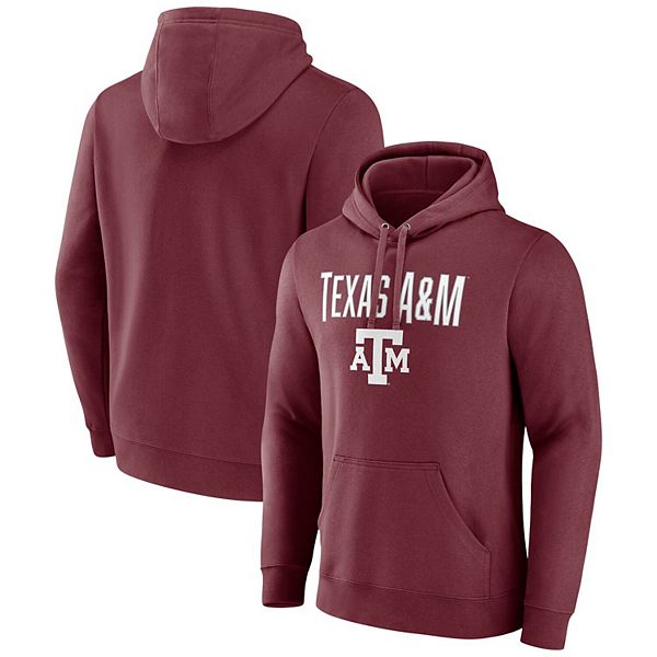 Мужской бордовый худи Texas A&M Aggies Team Lockup Fanatics, Красный, Мужской бордовый худи Texas A&M Aggies Team Lockup Fanatics
Мужской бордовый худи Texas A&M Aggies Team Lockup Fanatics, Красный, Мужской бордовый худи Texas A&M Aggies Team Lockup Fanatics