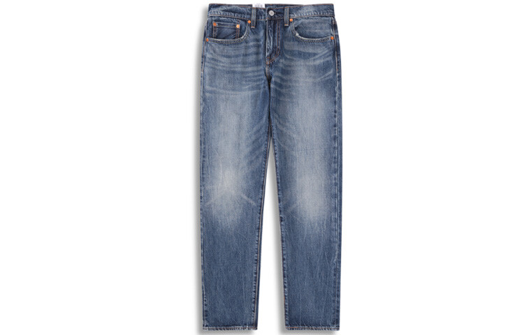 Джинсы мужские Levi’S
Джинсы мужские Levi’S