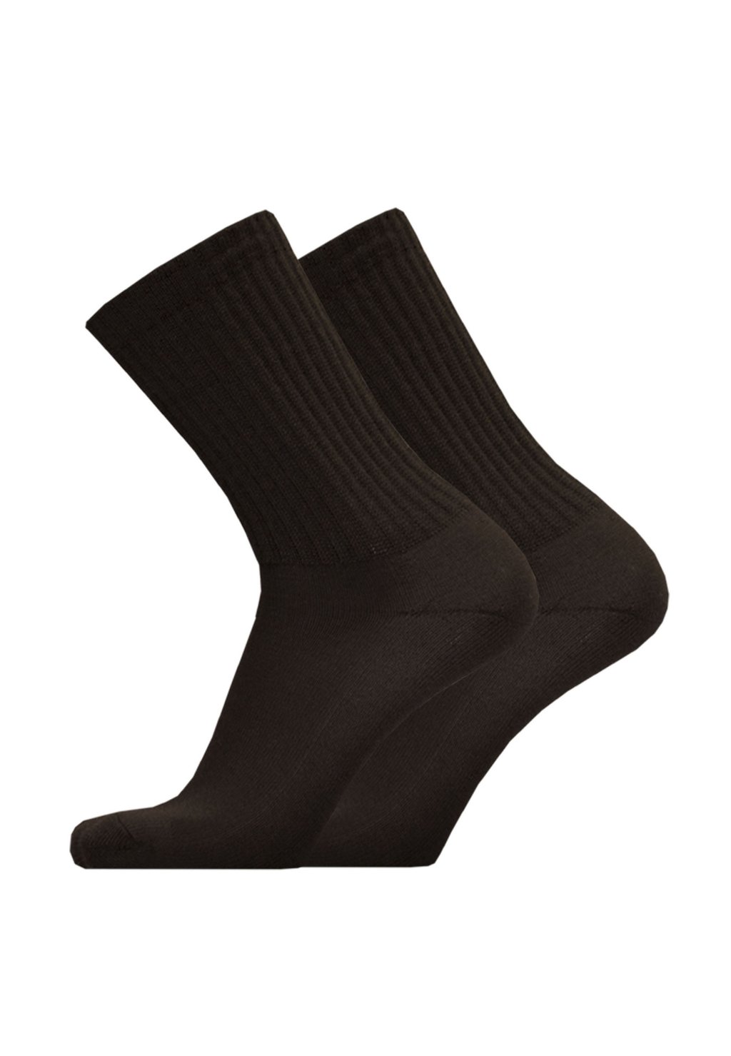 Носки 2ER PACK UphillSport, черный
Носки 2ER PACK UphillSport, черный