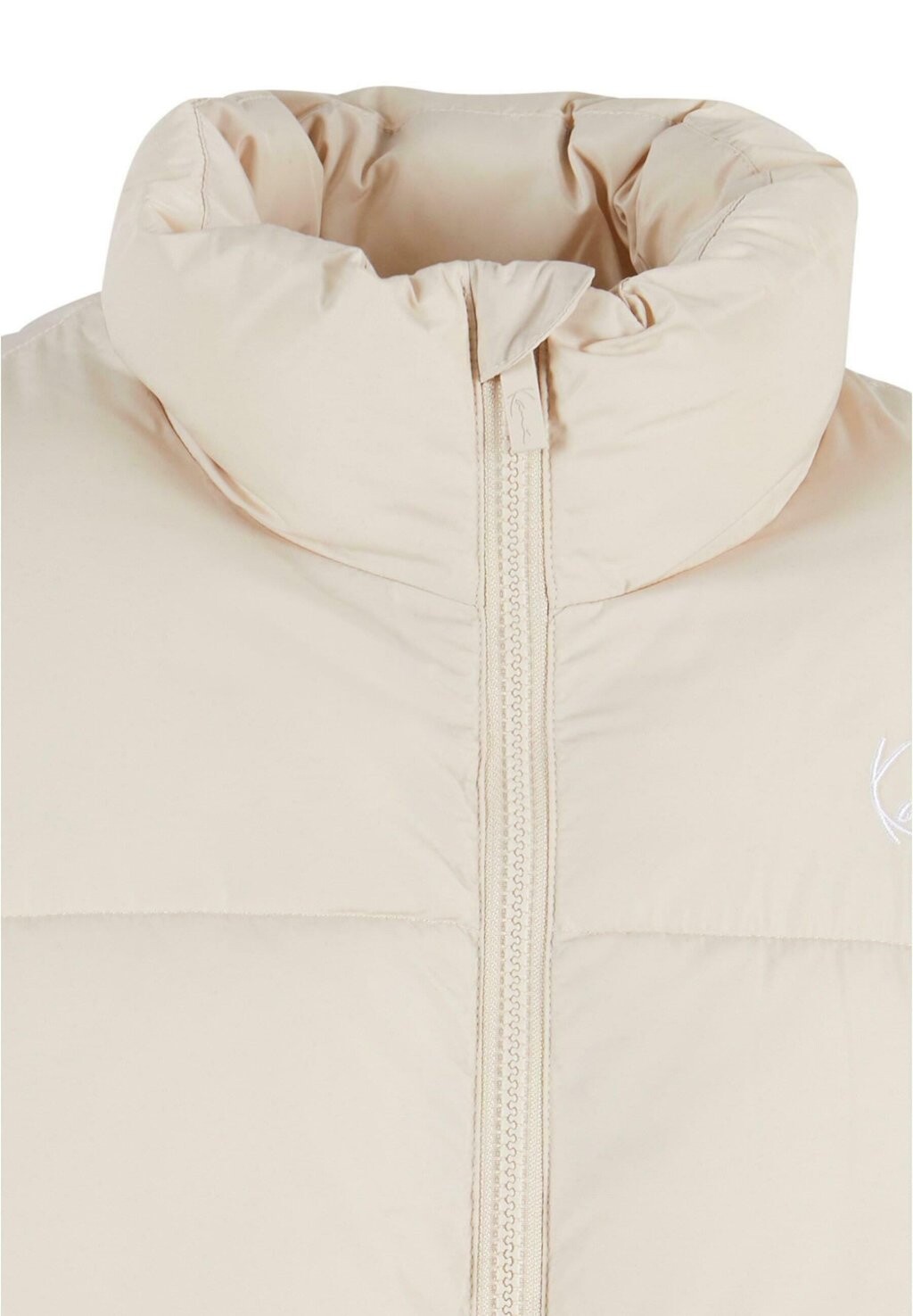 Зимняя куртка Chest Signature Puffer Karl Kani, кремовый, Бежевый, Зимняя куртка Chest Signature Puffer Karl Kani, кремовый
Зимняя куртка Chest Signature Puffer Karl Kani, кремовый, Бежевый, Зимняя куртка Chest Signature Puffer Karl Kani, кремовый