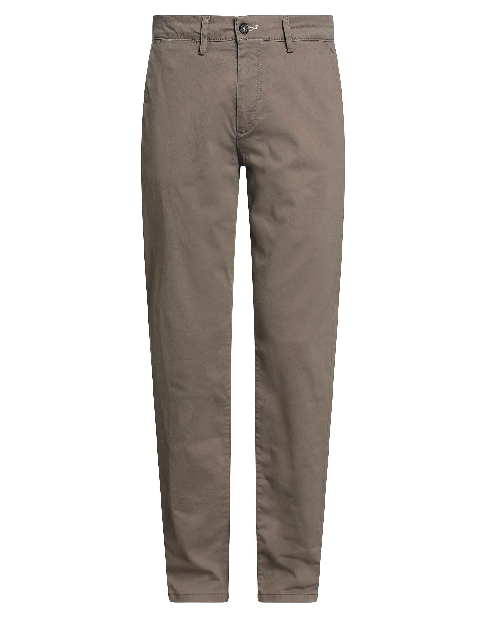 Брюки Seinse, бежевый
Брюки Seinse, бежевый