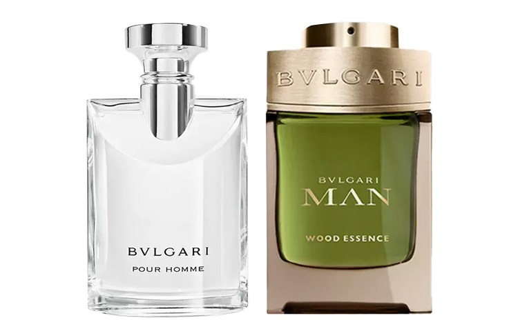 Звездный аромат City Box BVLGARI
Звездный аромат City Box BVLGARI